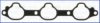 HYUNDAI 2841139002 Gasket, intake manifold